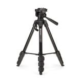 Chân máy ảnh Benro T880EX