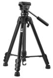 Chân máy ảnh Benro Tripod T891