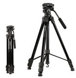 Chân máy ảnh Benro T980