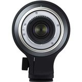 Tamron SP 150-600mm f/5-6.3 Di VC USD G2 Nikon F - A022