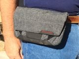 Túi Peak Design FIELD POUCH - Chính hãng- Không bao gồm dây đeo