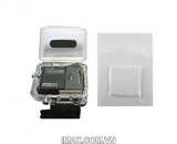 Tấm chống sương mù,