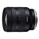 Tamron 11-20mm F/2.8 Di III-A RXD Canon RF