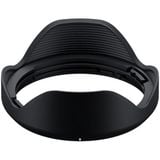 Tamron 11-20mm F/2.8 Di III-A RXD Canon RF