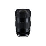 Tamron 17-50mm F/4 Di III VXD Sony E - A068S