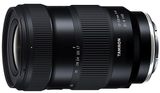 Tamron 17-50mm F/4 Di III VXD Sony E - A068S
