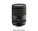 TAMRON 18-200MM F/3.5-6.3 DI III VC FOR SONY NEX