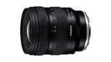 Tamron 20-40mm F/2.8 Di III VXD Sony E - A062S