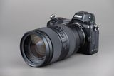 Tamron 35-150mm F/2-2.8 Di III VXD Nikon Z - A058