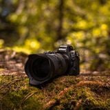 Tamron 35-150mm F/2-2.8 Di III VXD Nikon Z - A058
