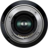 Tamron 50-300mm F/4.5-6.3 Di III VC VXD Sony E - A069