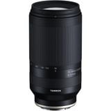 Tamron 70-300mm F/4.5-6.3 Di III RXD Nikon Z