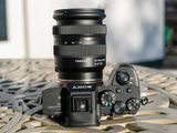 Tamron 20-40mm F/2.8 Di III VXD Sony E - A062S