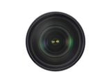 Tamron SP 15-30mm F/2.8 Di VC USD G2 Nikon F - A041