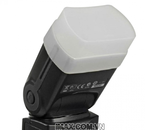 Tản sáng Omni Shanny