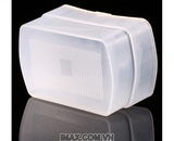 Tản sáng Omni Shanny