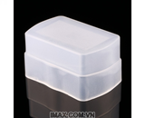 Tản sáng Omni Shanny