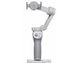 Tay cầm chống rung cho điện thoại DJI OM 4 SE, Chính hãng