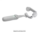 Tay cầm chống rung cho điện thoại DJI OM 5, Chính hãng
