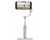 Tay cầm chống rung cho điện thoại DJI OM 5, Chính hãng