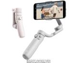 Tay cầm chống rung cho điện thoại DJI OM 5, Chính hãng
