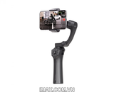 Tay cầm chống rung Gimbals cho điện thoại, Gopro Phoneographer P1