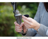 Tay cầm chống rung Gimbals cho điện thoại, Gopro Phoneographer P1