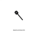 Tay cầm gắn micro Rode Interview Go cho Wireless Go