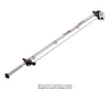 Tay cầm Joby Action JIB KIT - Dùng cho Gopro, Action cam - JB01352
