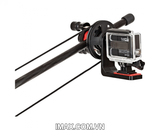 Tay cầm Joby Action JIB KIT - Dùng cho Gopro, Action cam - JB01352