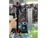 Tay cầm Joby Action JIB KIT - Dùng cho Gopro, Action cam - JB01352
