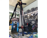 Tay cầm Joby Action JIB KIT - Dùng cho Gopro, Action cam - JB01352