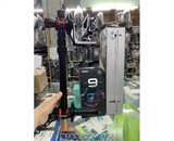 Tay cầm Joby Action JIB KIT - Dùng cho Gopro, Action cam - JB01352
