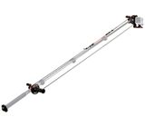 Tay cầm Joby Action JIB KIT - Dùng cho Gopro, Action cam - JB01352