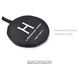 Thảm hạ cánh PGYTECH Landing Pad for DJI Drones _ 110cm