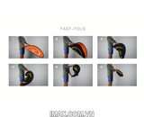 Thảm hạ cánh PGYTECH Landing Pad for DJI Drones _ 110cm