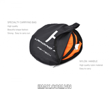 Thảm hạ cánh PGYTECH Landing Pad for DJI Drones _ 110cm