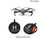 Thảm hạ cánh PGYTECH Landing Pad for DJI Drones _ 75cm