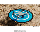 Thảm hạ cánh PGYTECH Landing Pad for DJI Drones _ 75cm
