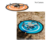 Thảm hạ cánh PGYTECH Landing Pad for DJI Drones _ 75cm