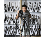 Thanh đỡ Slider Holder