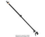 Thanh đỡ Slider Holder