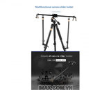 Thanh đỡ Slider Holder