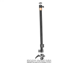 Thanh đỡ Slider Holder