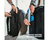 Balo Máy Ảnh Nomatic MCKINNON Camera Pack 35L - 42L