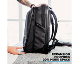 Balo Máy Ảnh Nomatic MCKINNON Camera Pack 35L - 42L