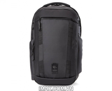 Balo Máy Ảnh Nomatic MCKINNON Camera Pack 35L - 42L