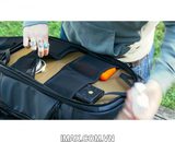 Balo Máy Ảnh Nomatic MCKINNON Camera Pack 35L - 42L