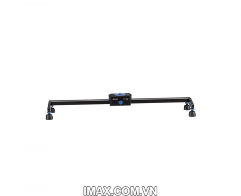 Thanh trượt SLIDER BENRO A04S6