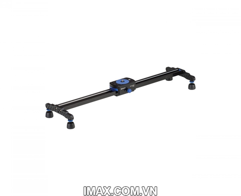 Thanh trượt SLIDER BENRO A04S9